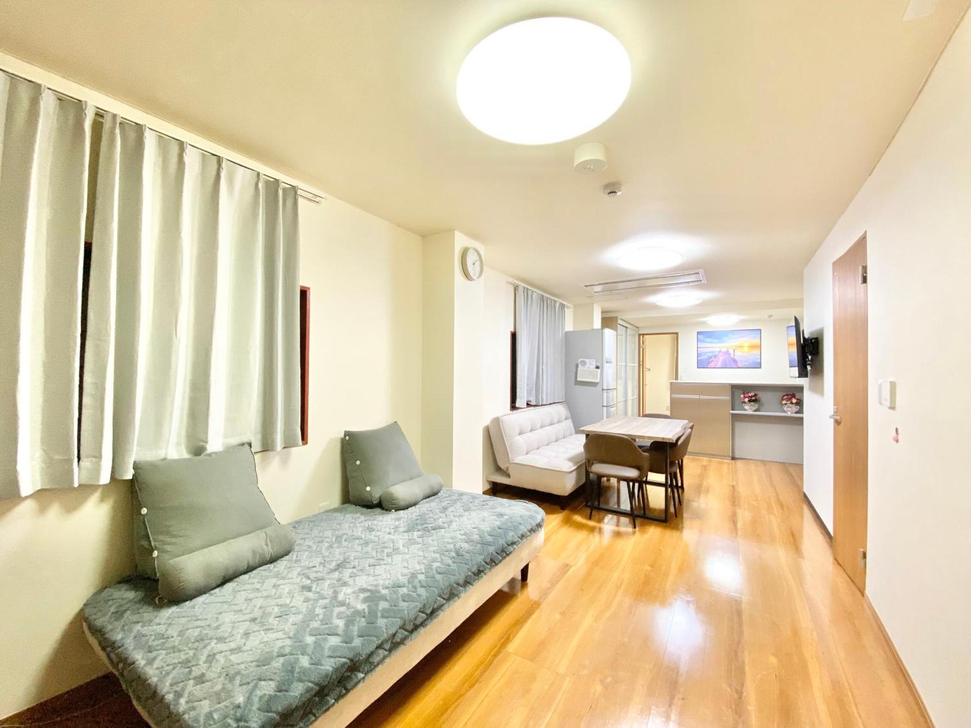 Asakusa正和house Tóquio Exterior foto