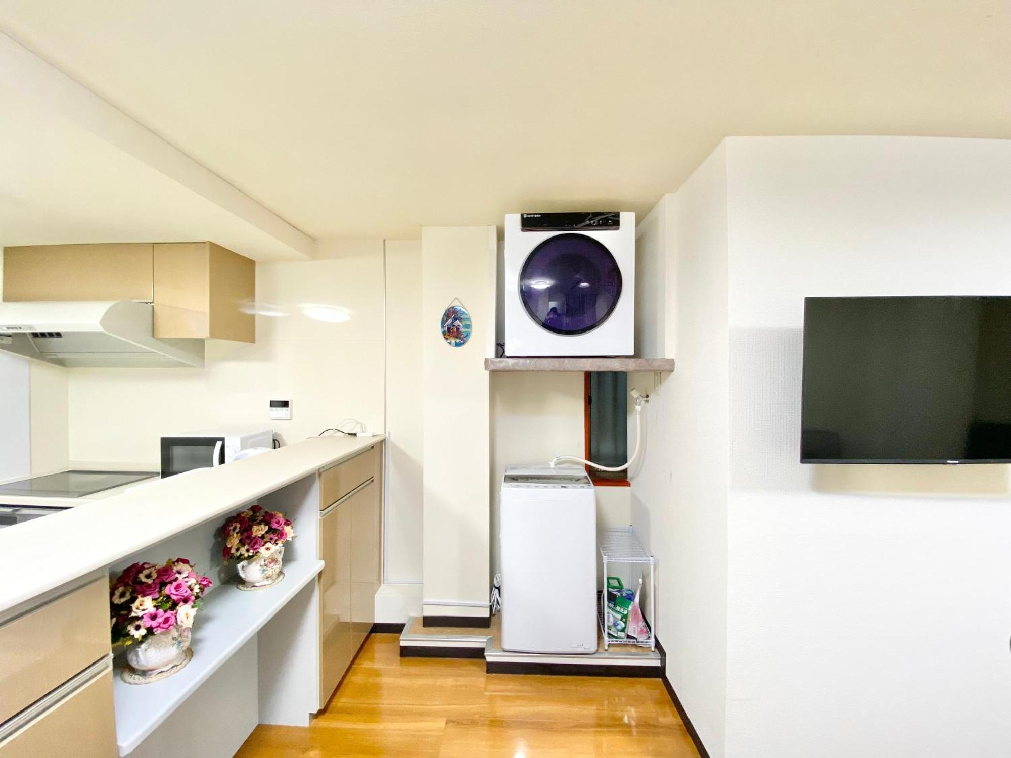 Asakusa正和house Tóquio Quarto foto