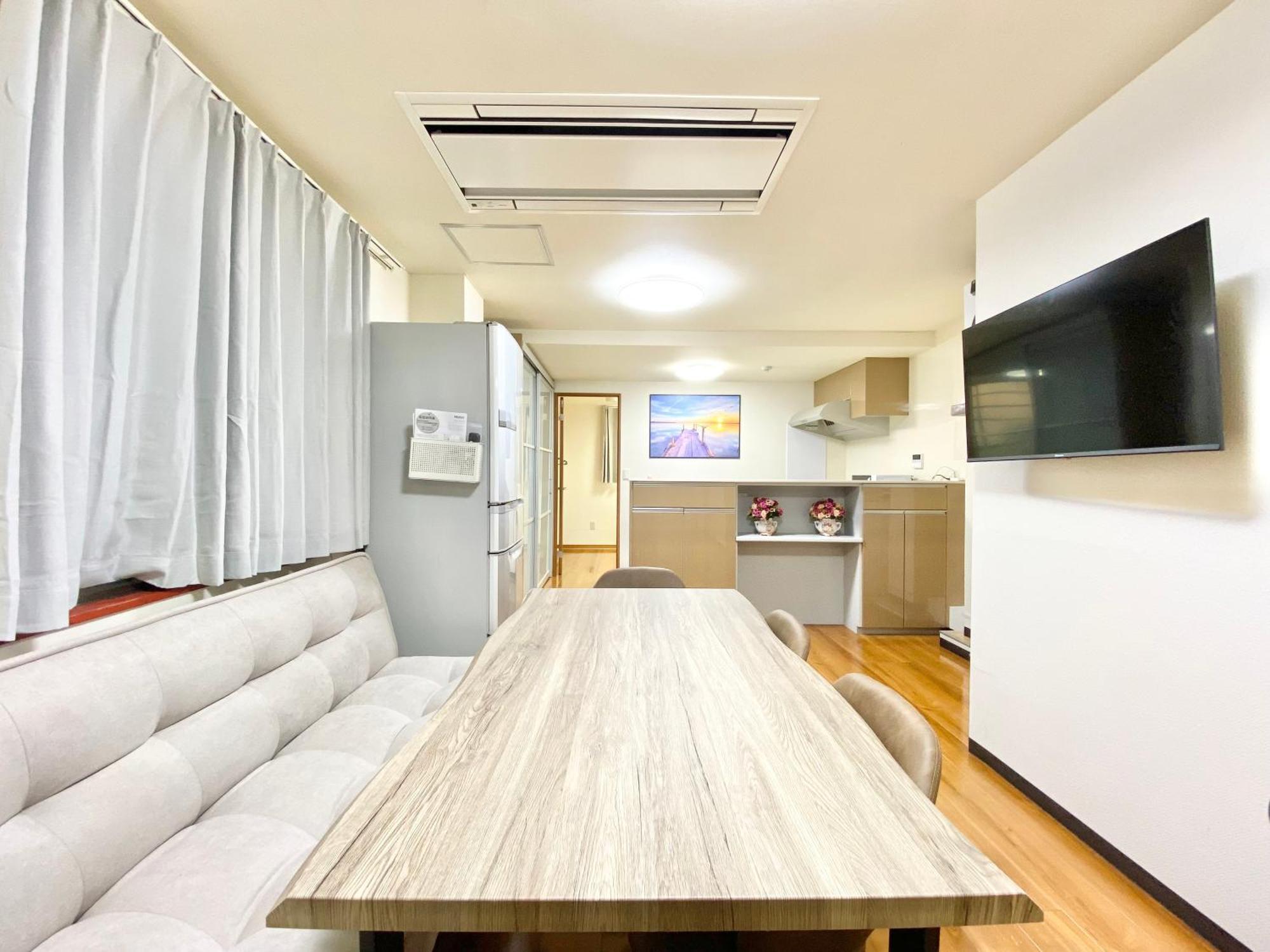 Asakusa正和house Tóquio Quarto foto