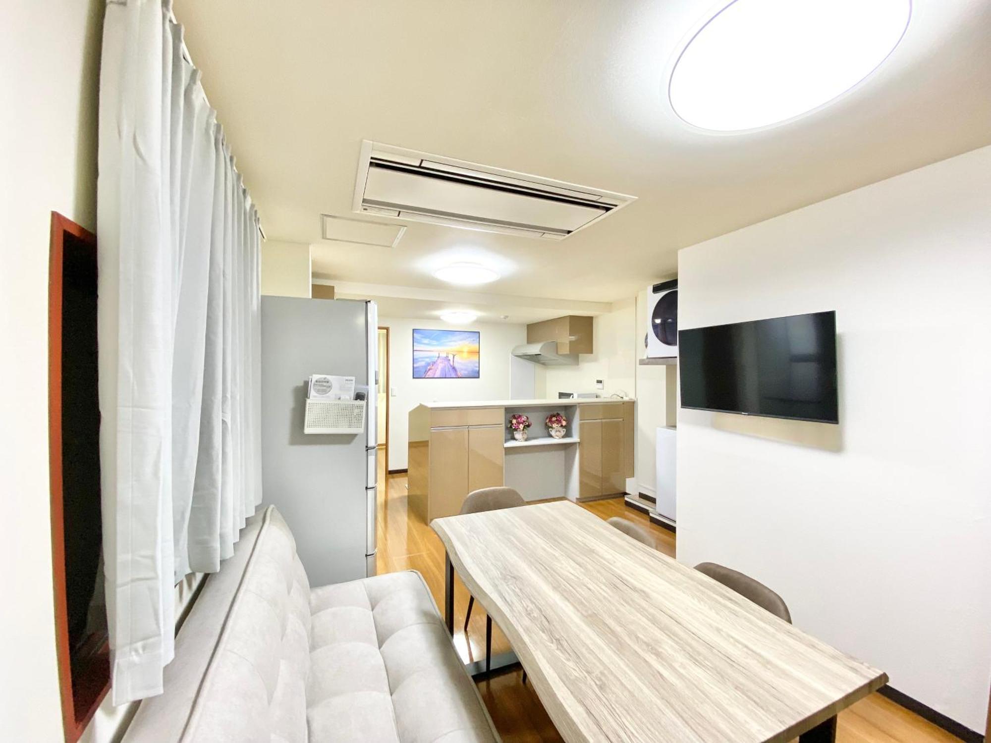 Asakusa正和house Tóquio Quarto foto