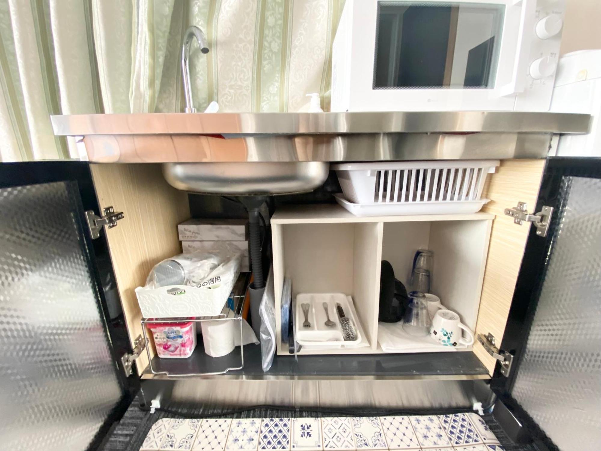 Asakusa正和house Tóquio Quarto foto
