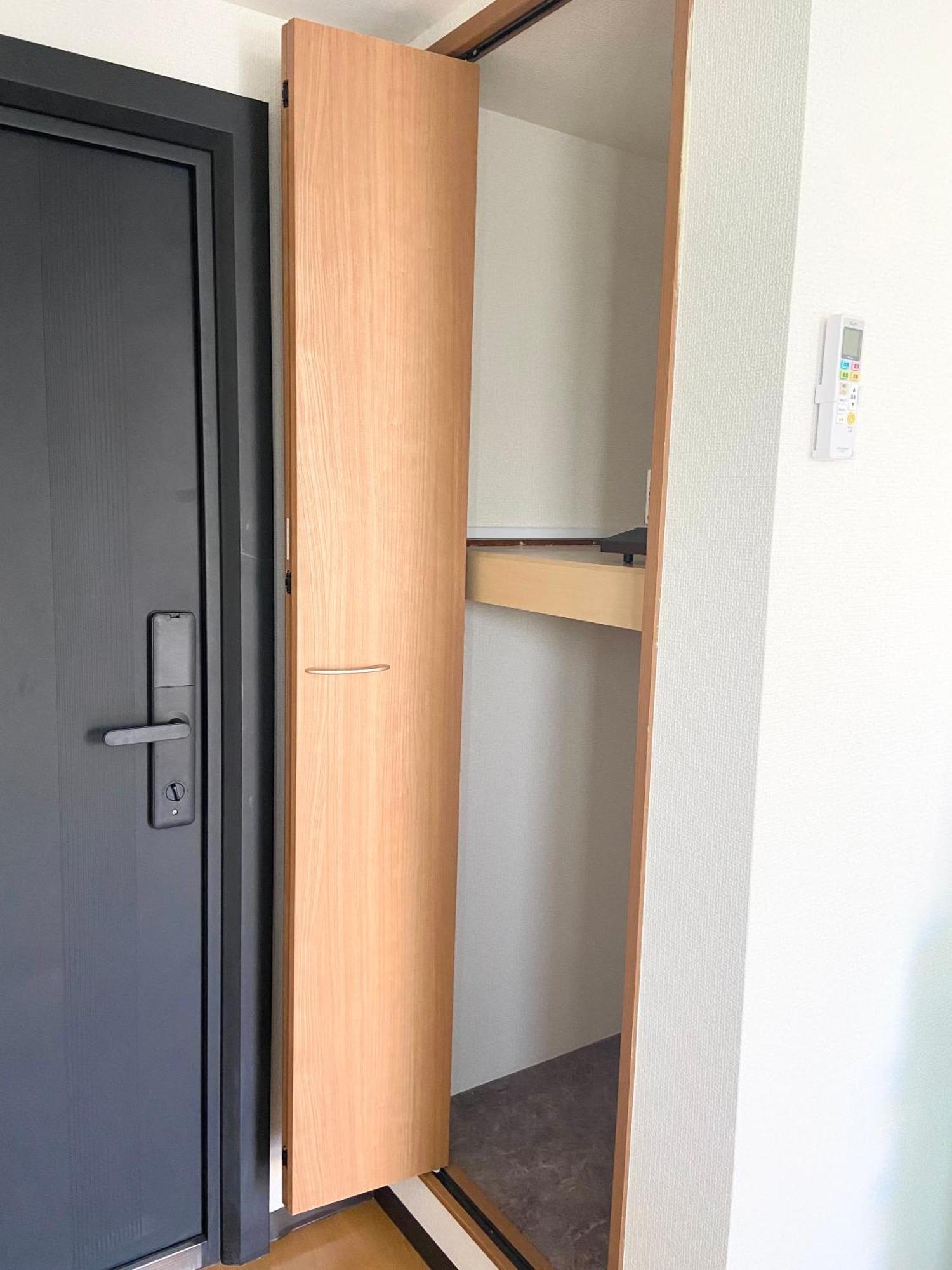 Asakusa正和house Tóquio Quarto foto
