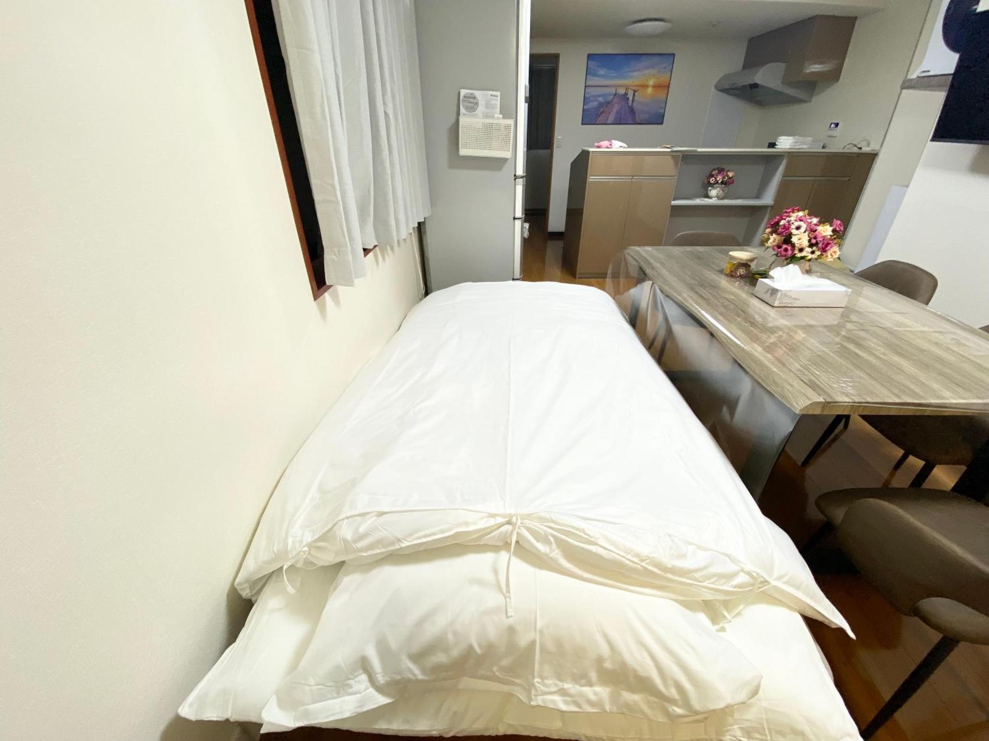 Asakusa正和house Tóquio Exterior foto