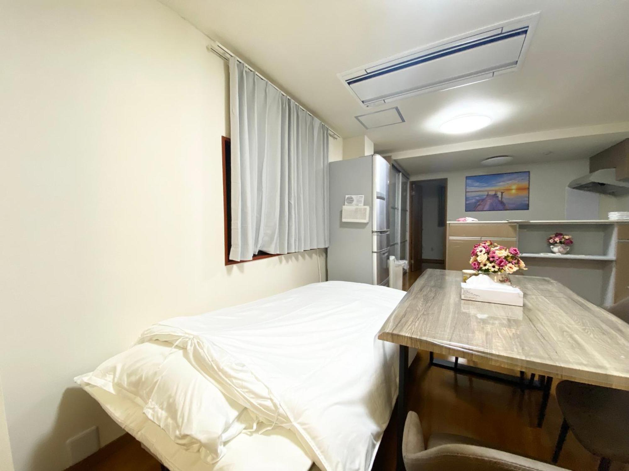 Asakusa正和house Tóquio Exterior foto