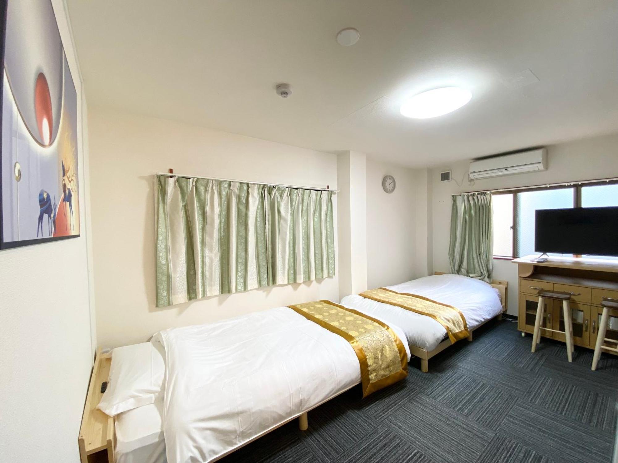Asakusa正和house Tóquio Exterior foto